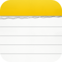 برنامه Notepad, Notes, Easy Notebook