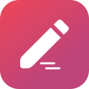 FastNote: Quick & Simple Notes