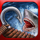 بازی Raft® Survival - Ocean Nomad
