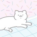 بازی Purrfect Spirits