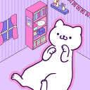 بازی Purrfect Cats