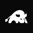 برنامه Cryptoguru: Trading Simulator