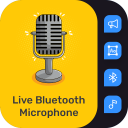 برنامه Live Microphone, Mic Announce
