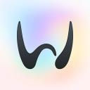 برنامه One4Wall HD & 4K Wallpapers