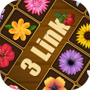 بازی 3 Link - Relaxing Fun