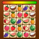 بازی Onet Puzzle - Tile Match Game