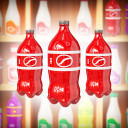 بازی Stuff Sort - Sorting Master