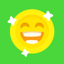 برنامه Cash’em All: Play & Win