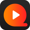 برنامه Video Player - Full HD Format