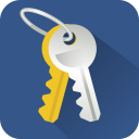 برنامه aWallet Password Manager