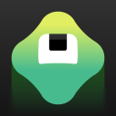 برنامه Brilliant: Learn Math & Coding