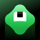 برنامه Brilliant: Learn by doing