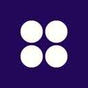 برنامه British Council English