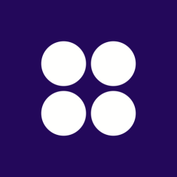 British Council English