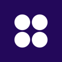 برنامه British Council English