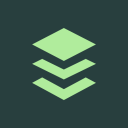 برنامه Buffer: Social Media Scheduler