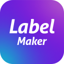 Label Maker Apps & Label Print