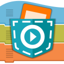 برنامه Pocket Code: Learn programming