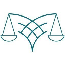 سیدوک نسخه موکل - وکیل آنلاین - مشاوره حقوقی