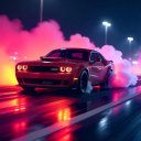 بازی Drag Racing 3D: Streets 2