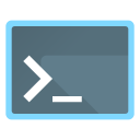 برنامه ConnectBot