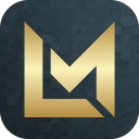 برنامه Logo Maker : AI Logo Generator