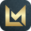 برنامه Logo Maker : AI Logo Generator