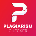 برنامه Plagiarism Checker & Detector
