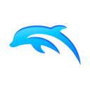 بازی Dolphin Emulator