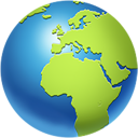 برنامه Browser for Android