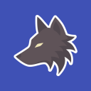 بازی Wolvesville Classic