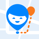 برنامه Find my kids: Kind GPS Tracker
