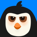 برنامه Pingo by Findmykids