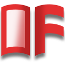 Free Dictionary Org