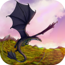 بازی Dragon Racer