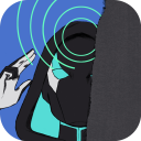 بازی Fallen Hero: Rebirth