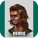 بازی The Magician's Burden