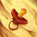 بازی The Parenting Simulator