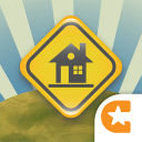بازی Neighborhood Good