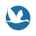 برنامه InterNations