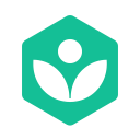 برنامه Khan Academy