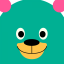 برنامه Khan Academy Kids