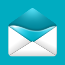 برنامه Email Aqua Mail - Fast, Secure