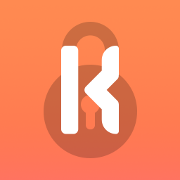 KLCK Kustom Lock Screen Maker