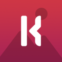 برنامه KLWP Live Wallpaper Maker