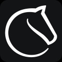 بازی Lichess
