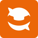 برنامه Linphone