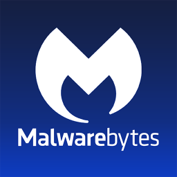 Malwarebytes Mobile Security
