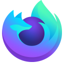 برنامه Firefox Nightly for Developers
