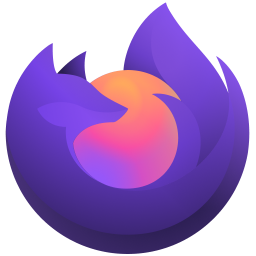 Firefox Klar: No Fuss Browser